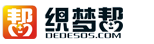 bitpie钱包_bitpie网址_bitpie官方钱包